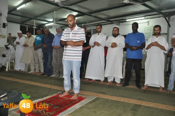 masjed el nour lus (1).JPG